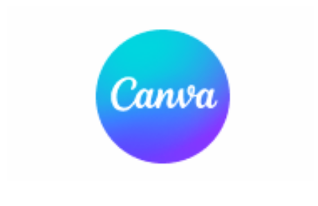 Canvaのアイコン画像